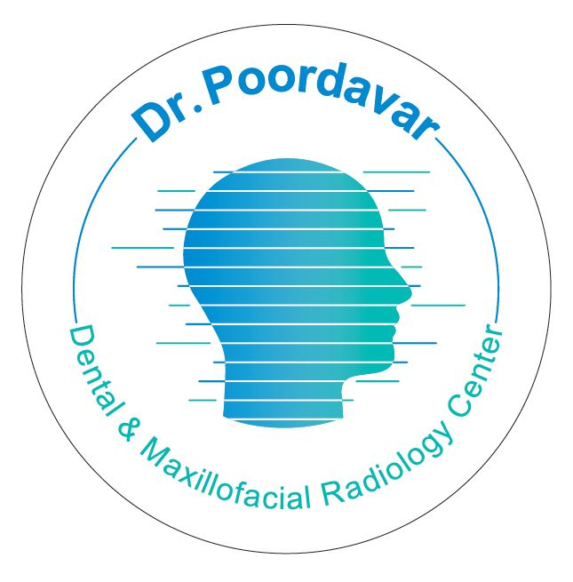 لوگوی کلینیک