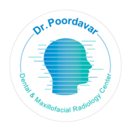 لوگوی کلینیک